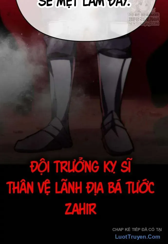 Trang 193