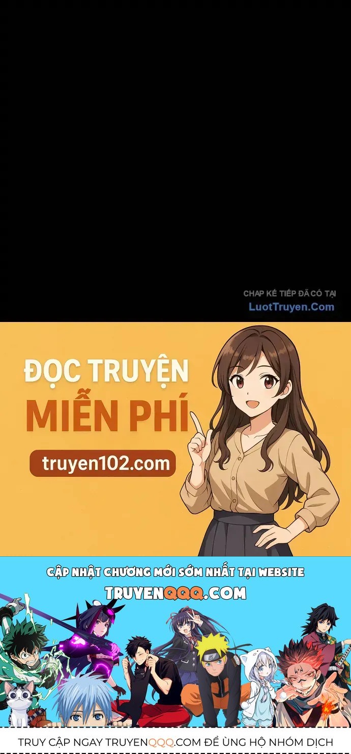Trang 195
