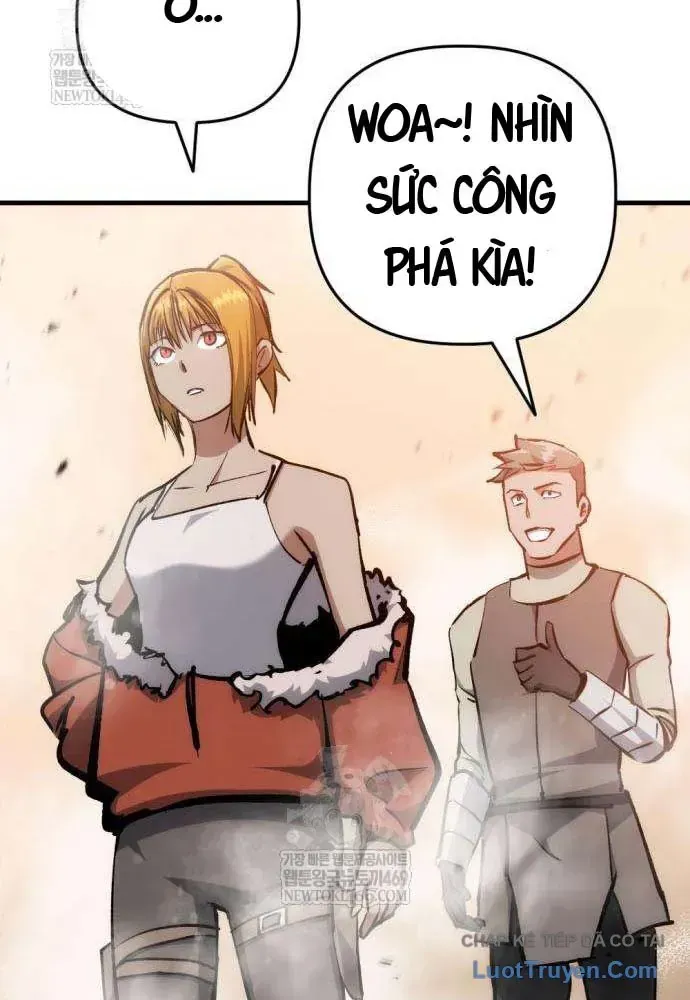 Trang 63