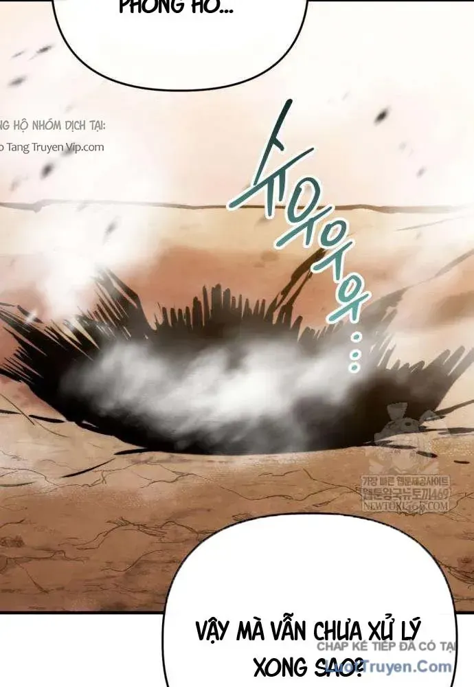 Trang 108