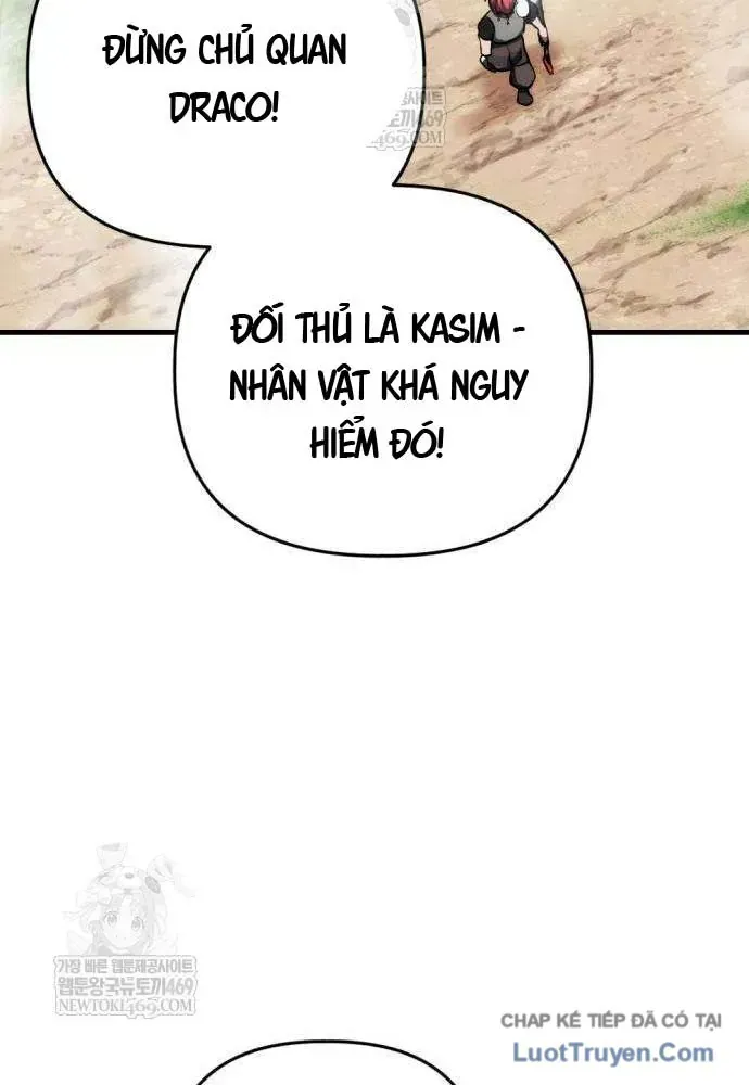 Trang 114