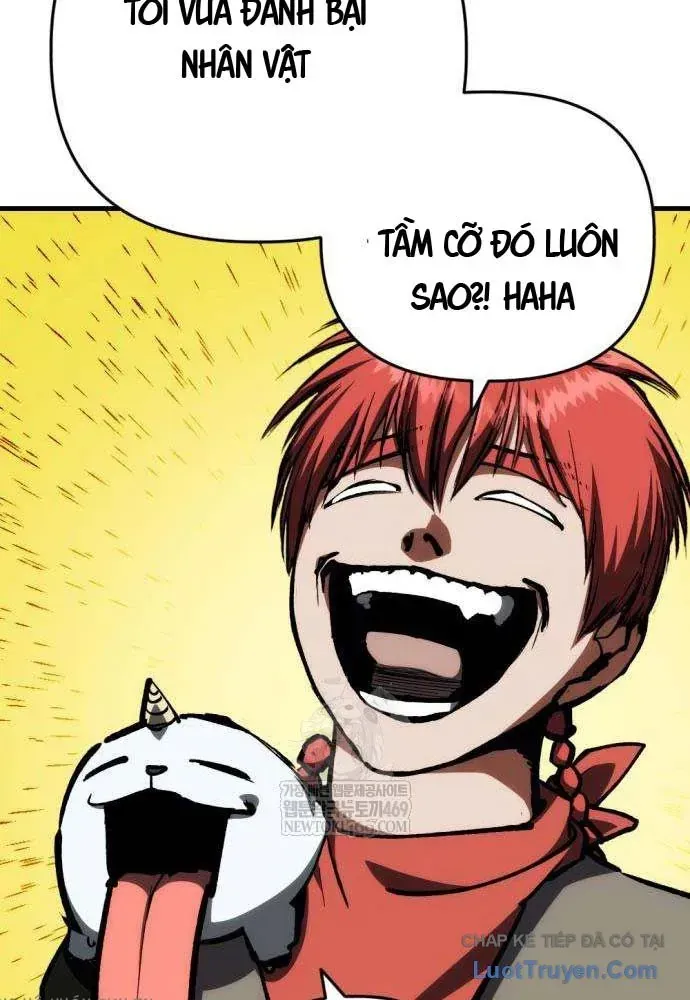 Trang 117