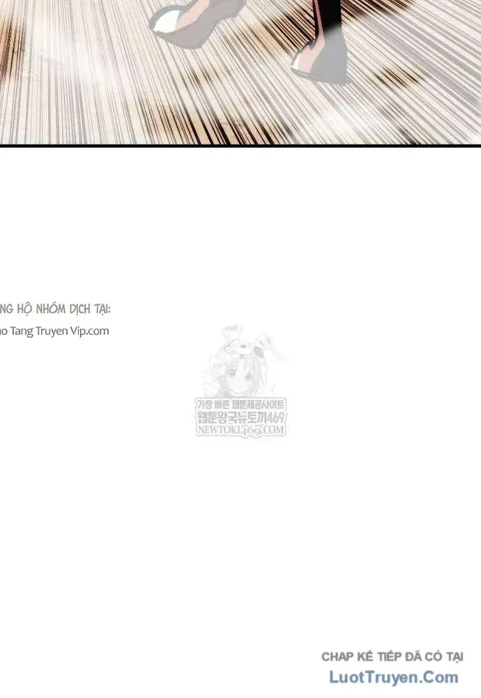 Trang 121