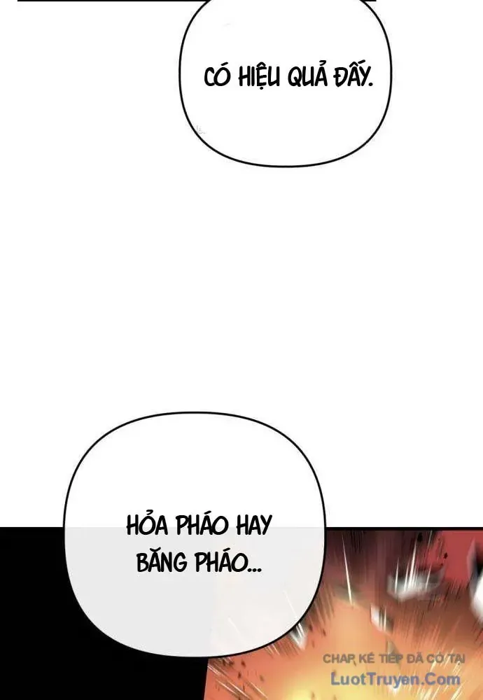 Trang 142