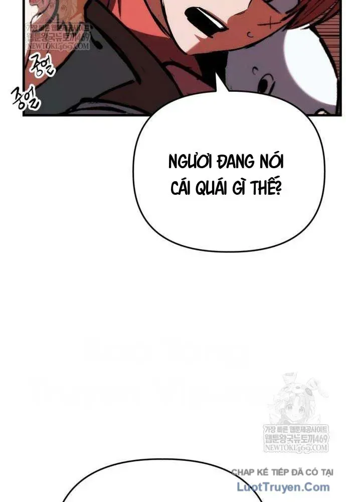 Trang 145