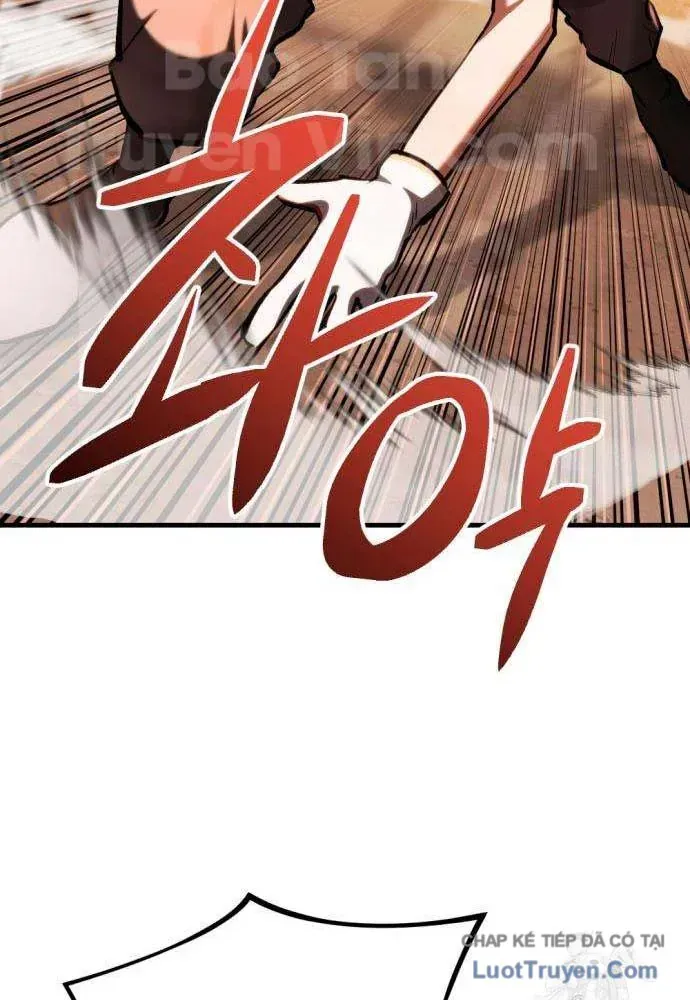 Trang 147