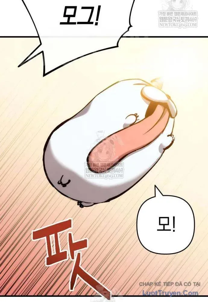 Trang 148