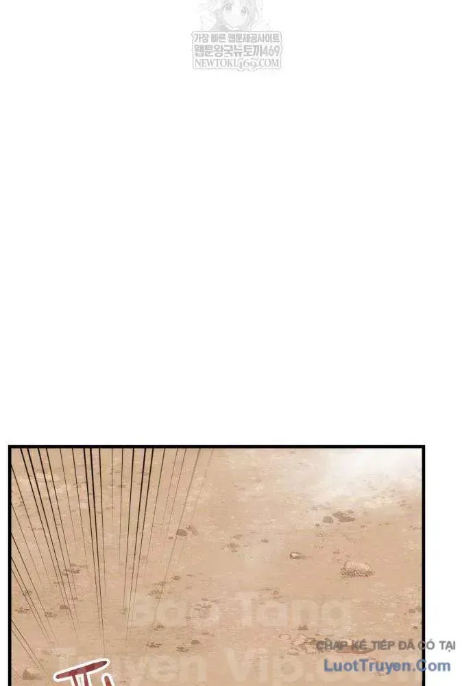Trang 149