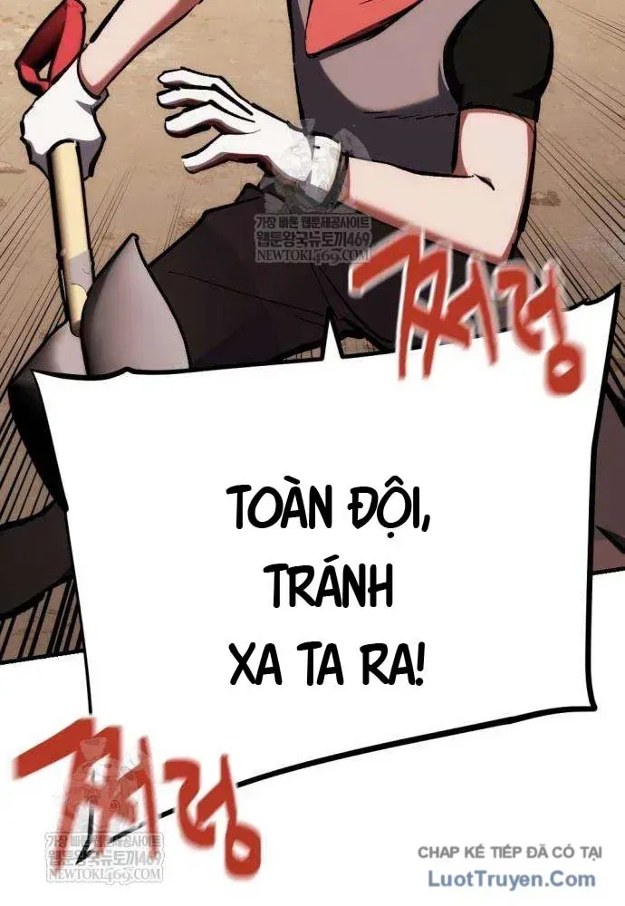 Trang 155