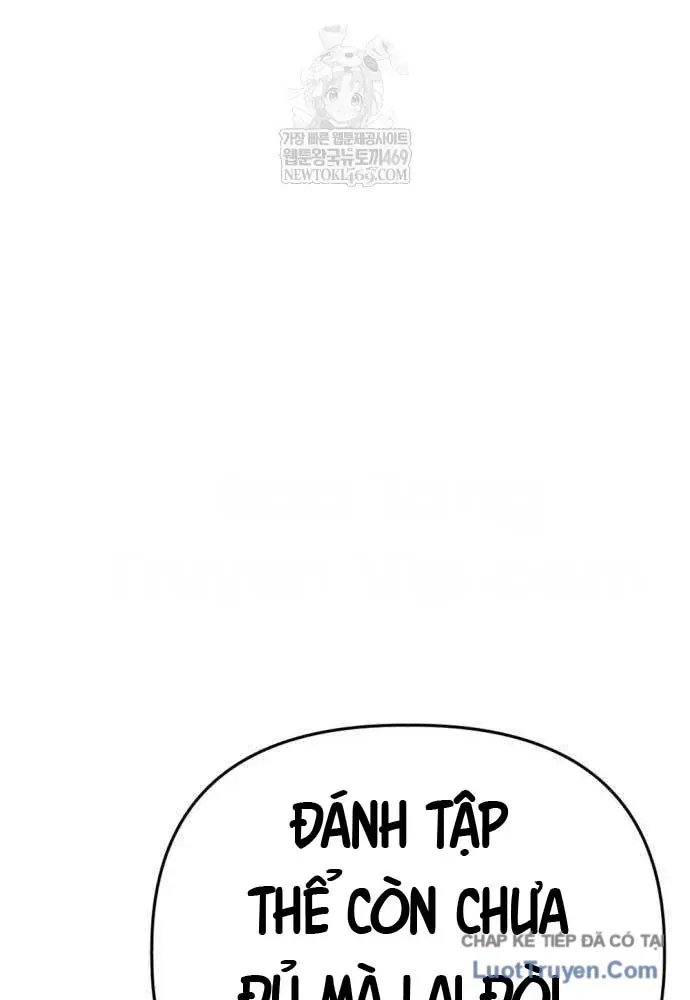 Trang 156