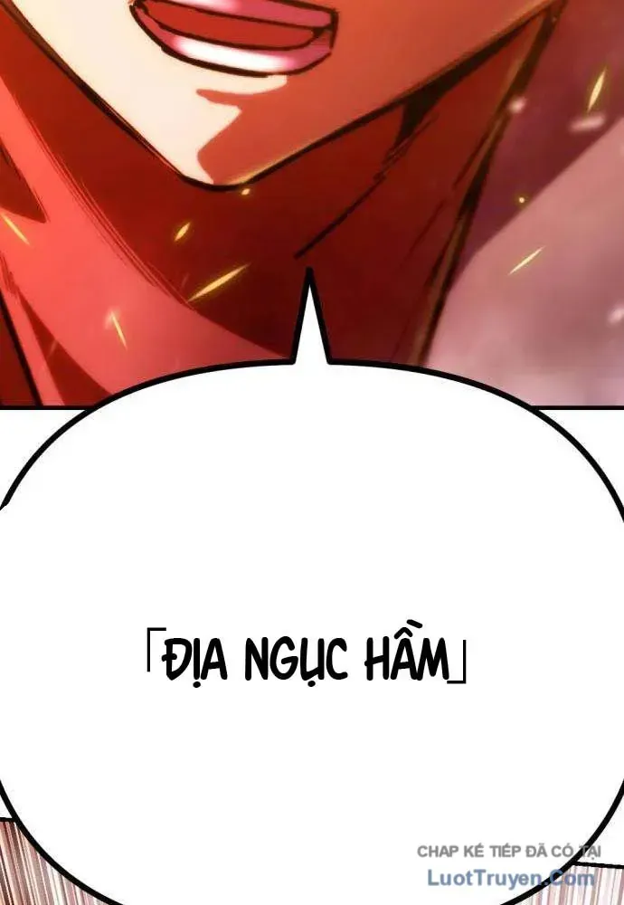 Trang 168