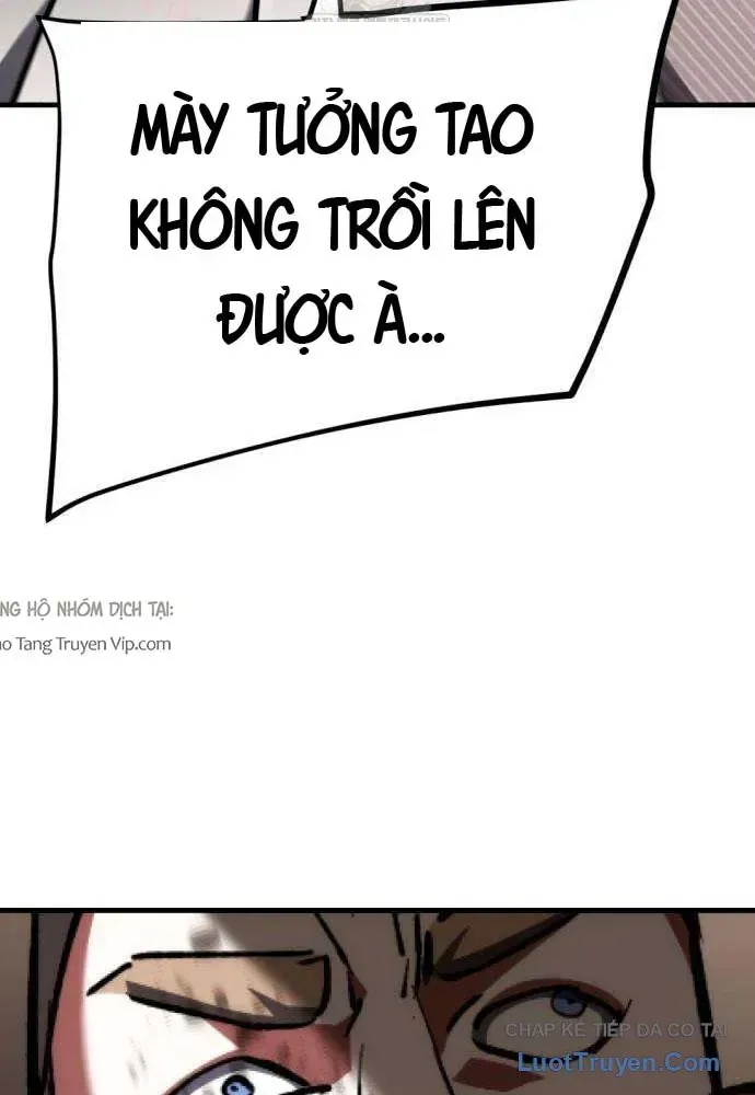 Trang 176