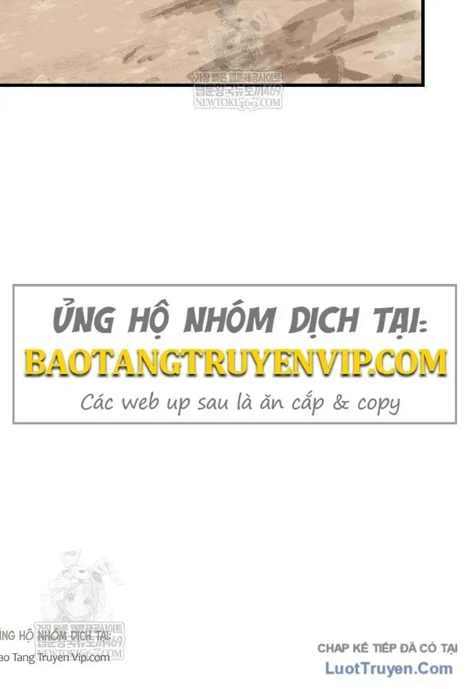 Trang 182