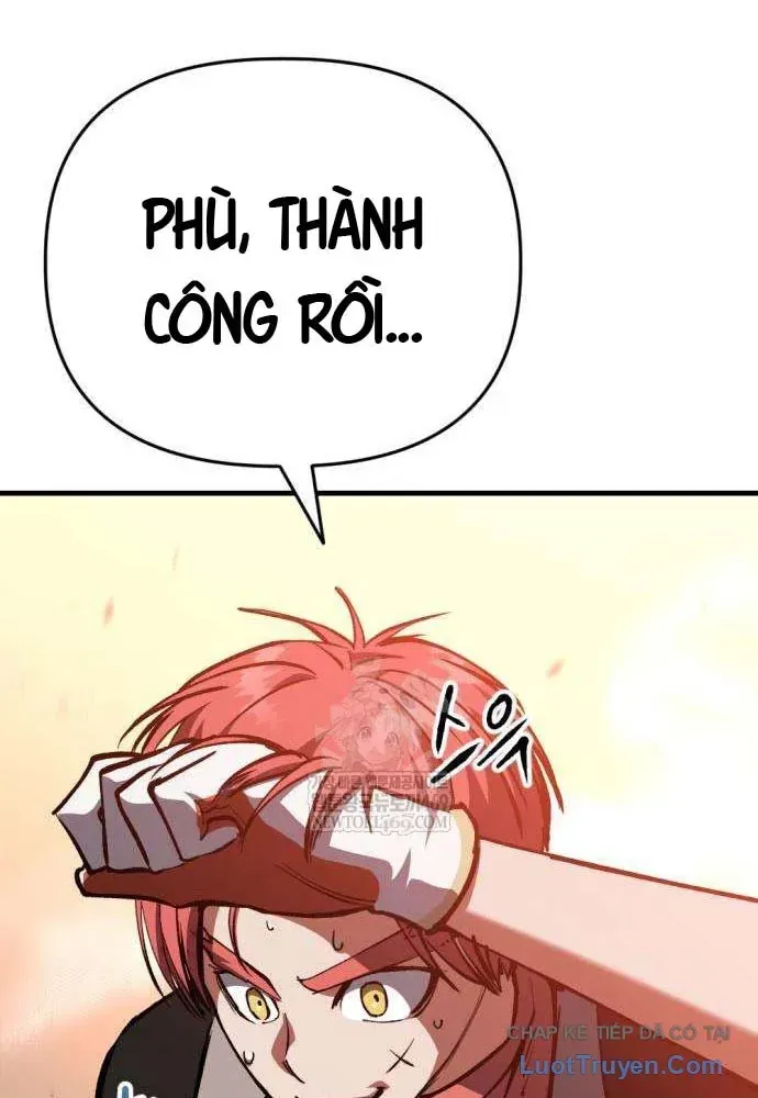 Trang 183