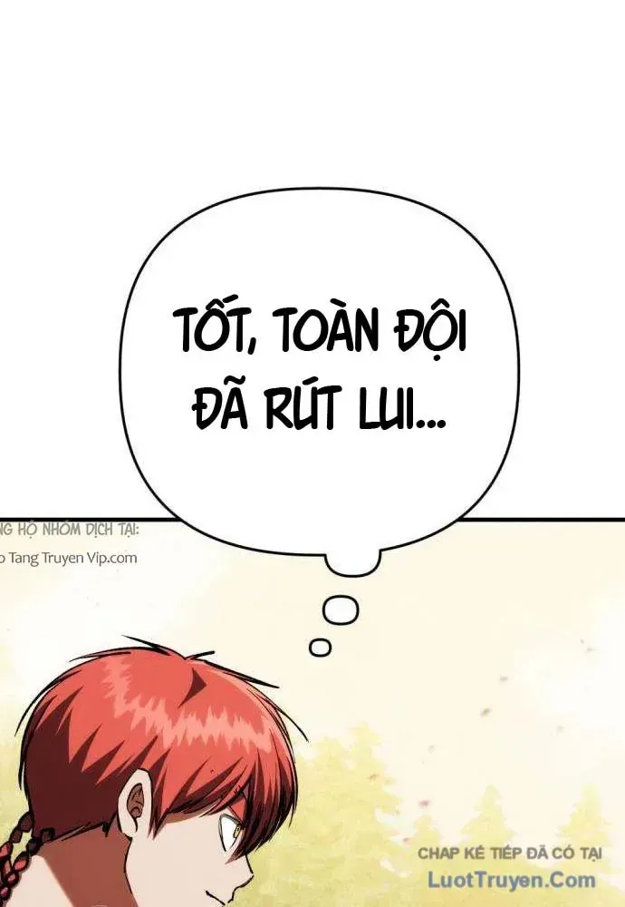 Trang 185