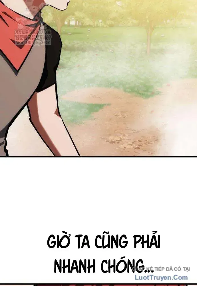 Trang 186