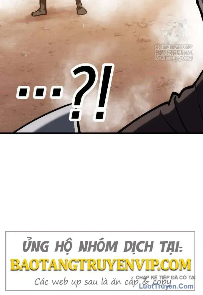 Trang 189