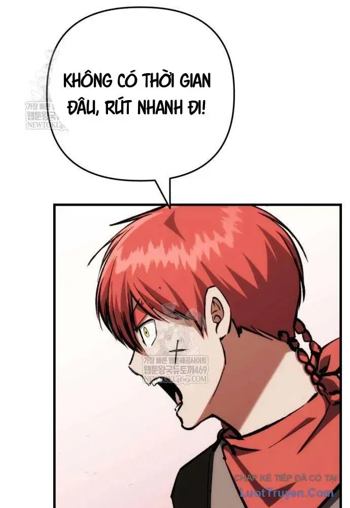 Trang 192