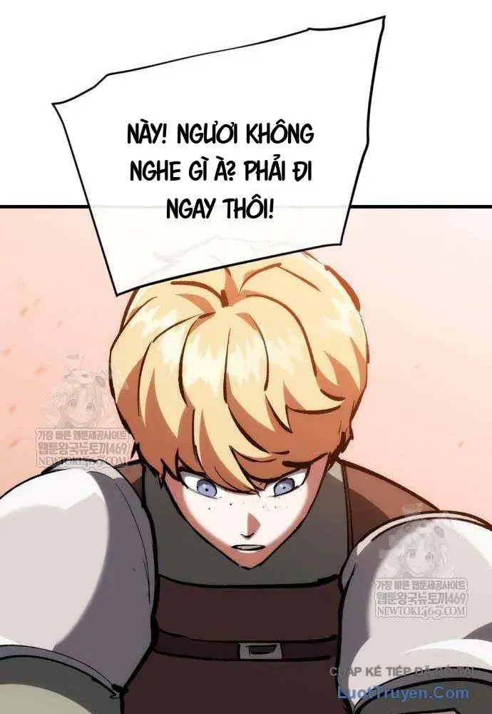 Trang 194