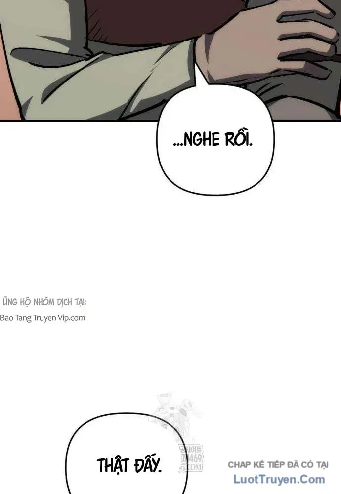 Trang 195