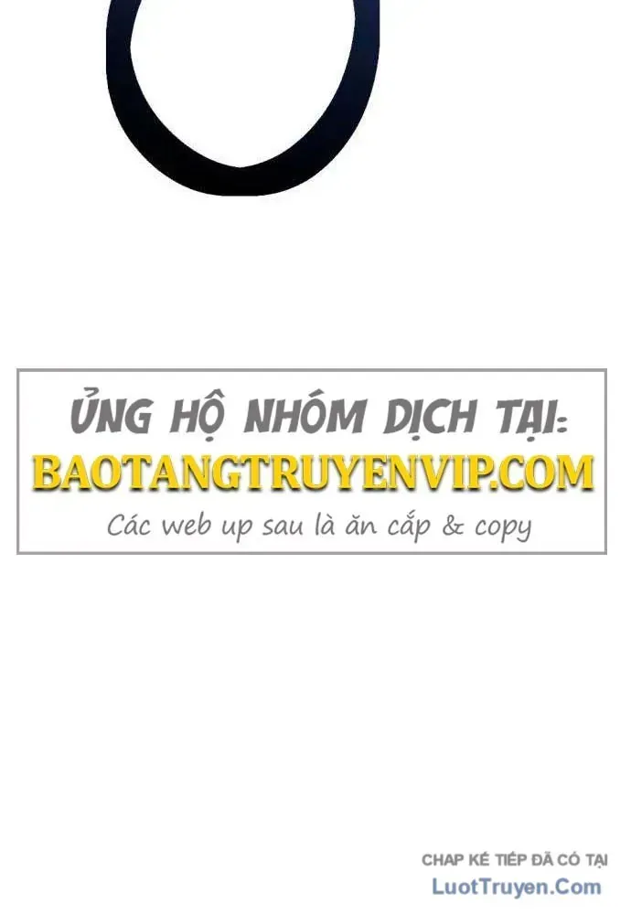 Trang 214