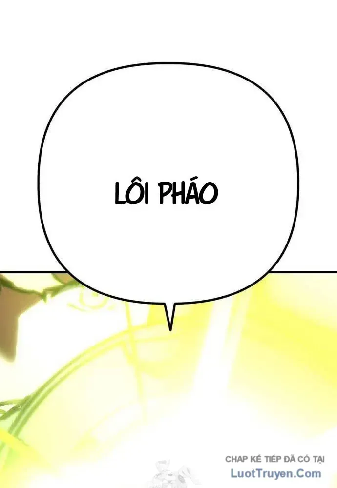 Trang 215