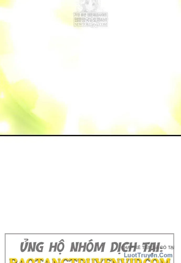 Trang 216