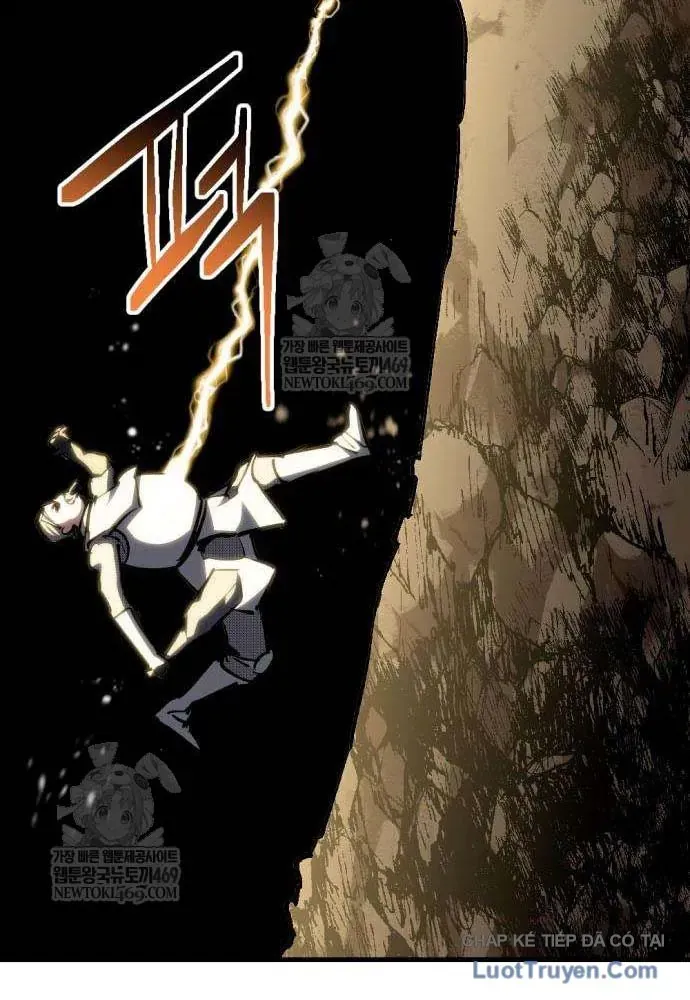 Trang 220