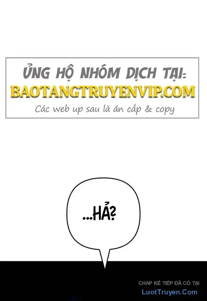 Trang 221