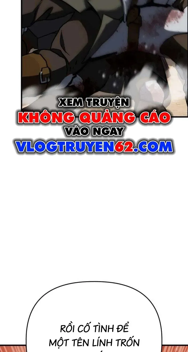 Trang 62