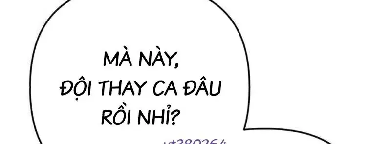Trang 77