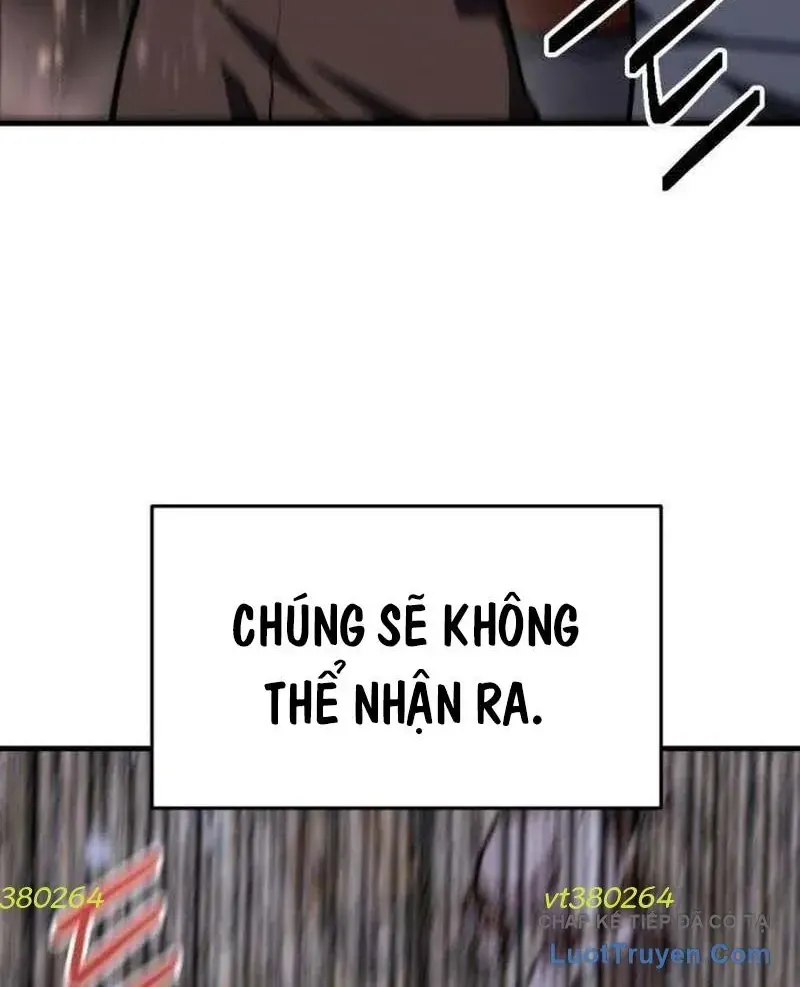 Trang 83