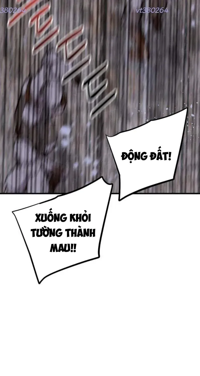 Trang 84