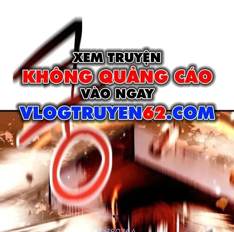 Trang 85