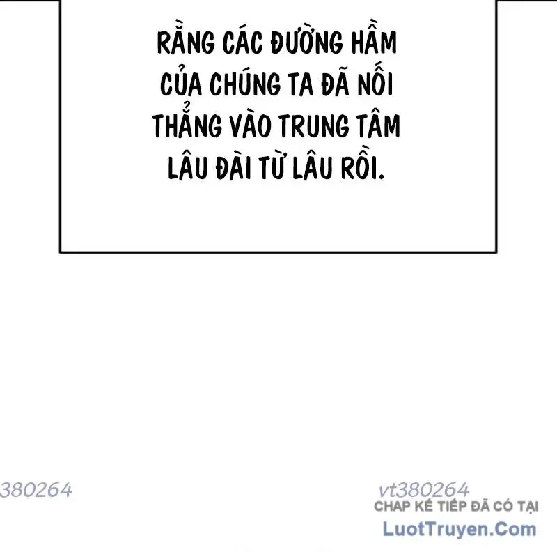 Trang 87