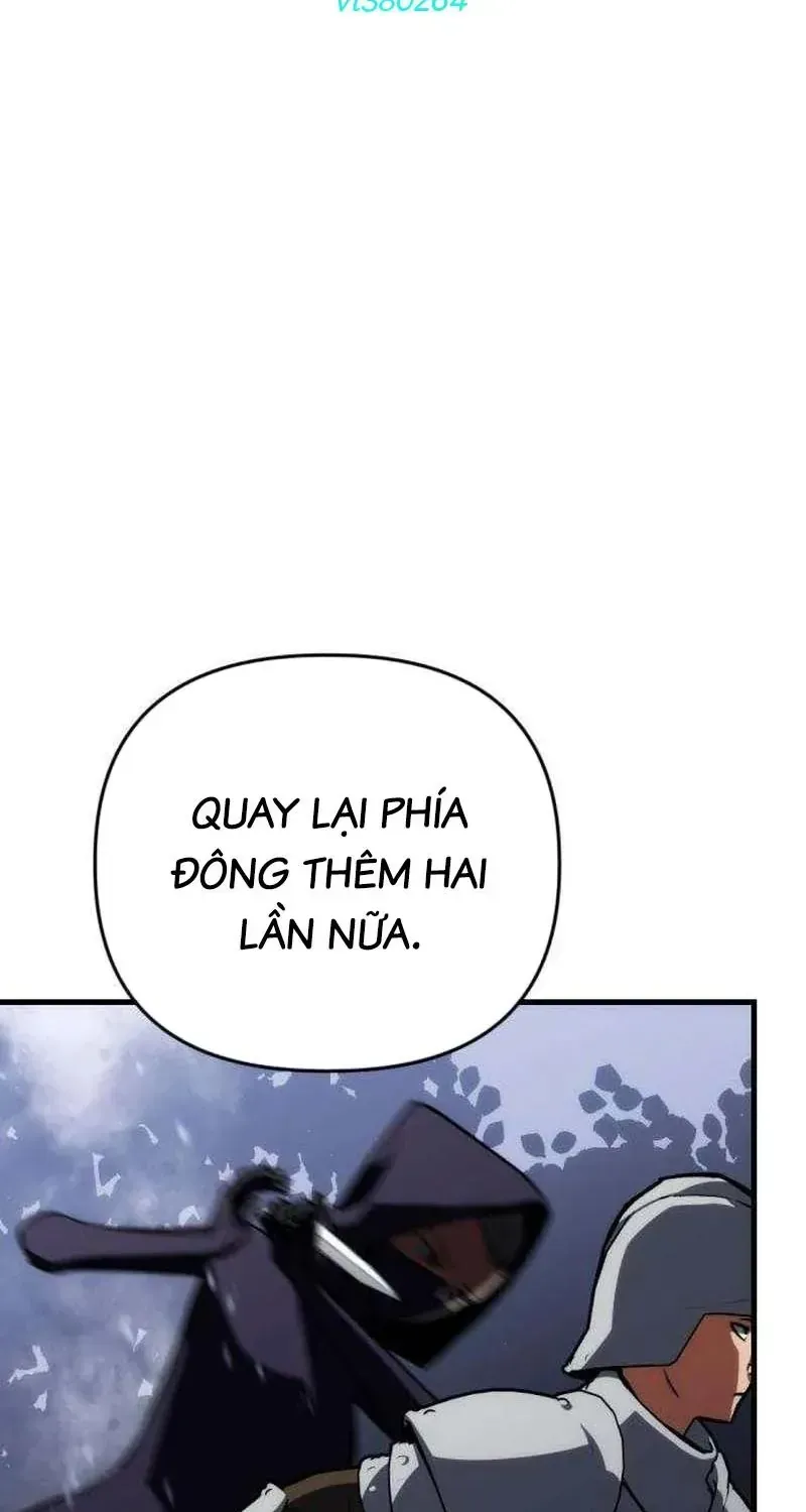 Trang 90