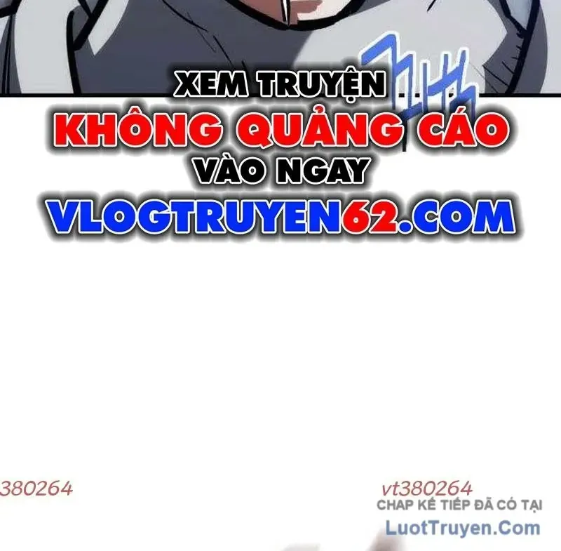Trang 103