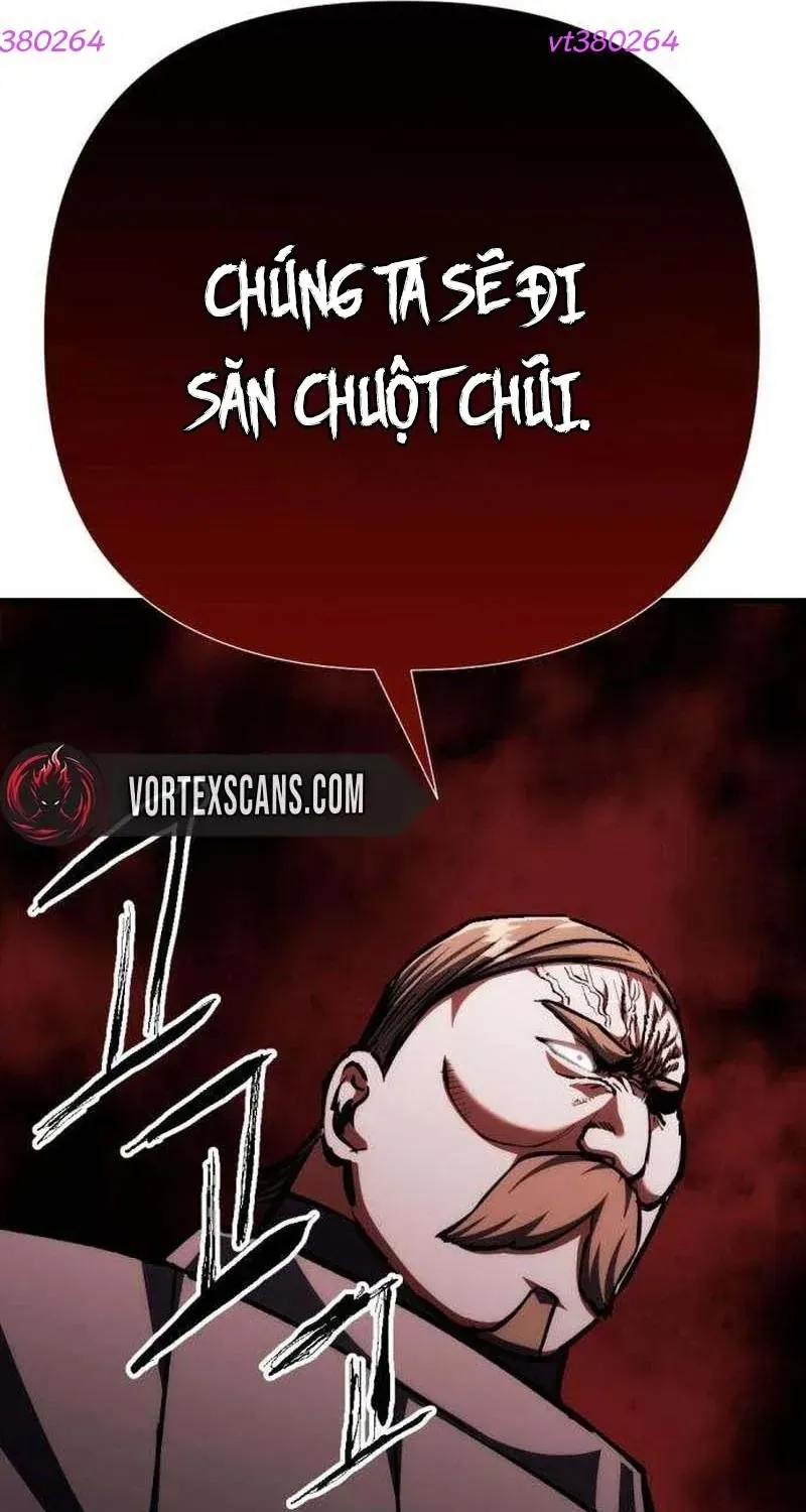 Trang 108