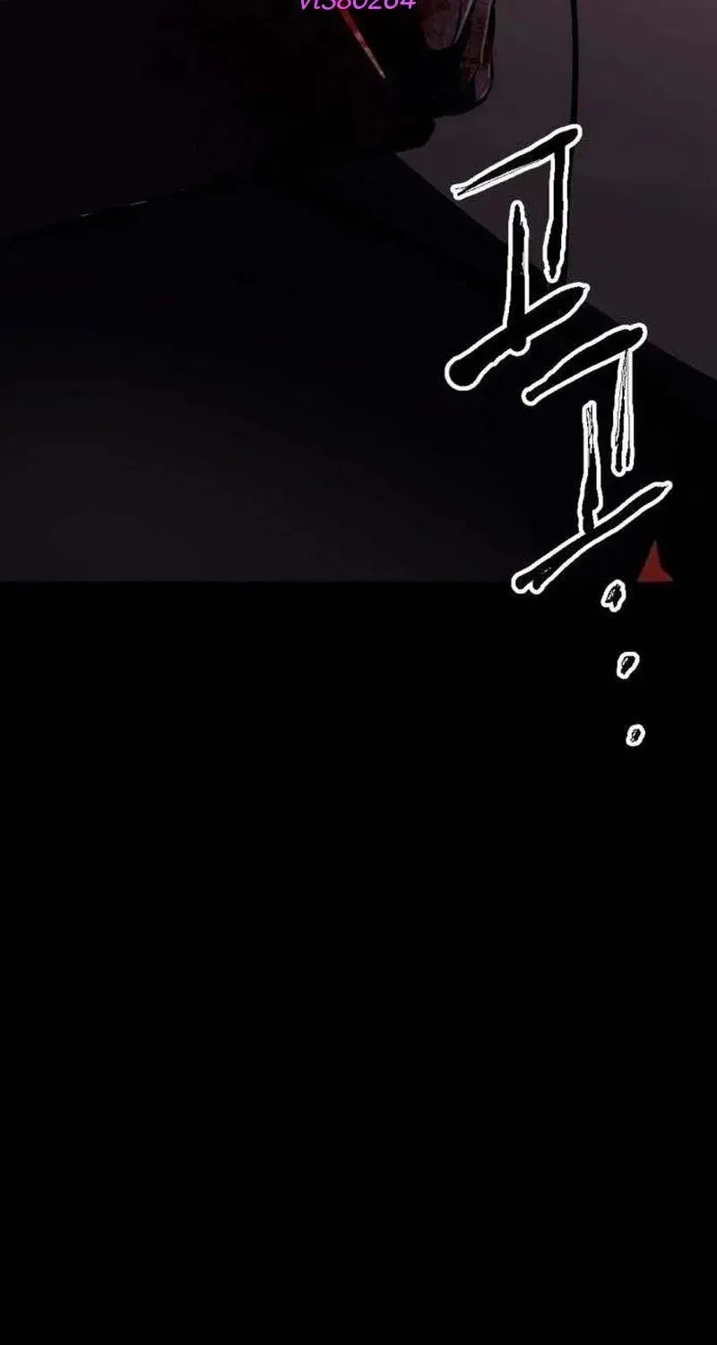 Trang 110