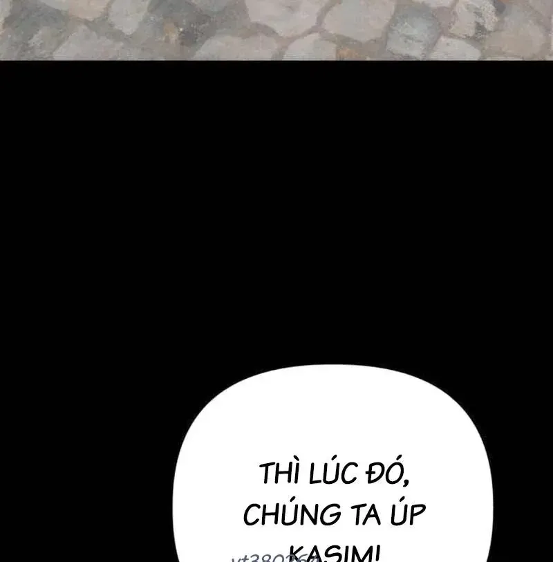 Trang 113