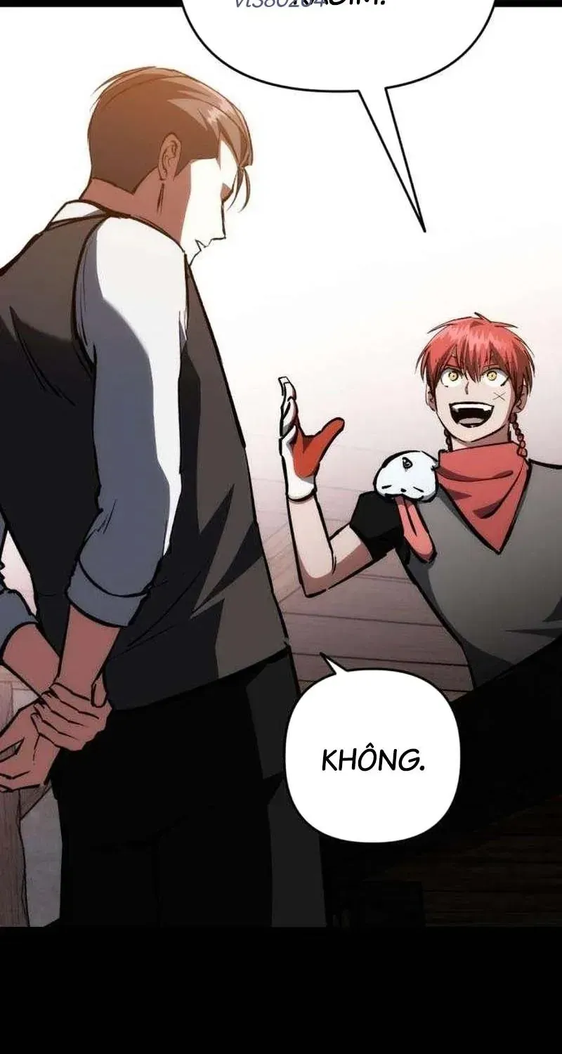 Trang 114