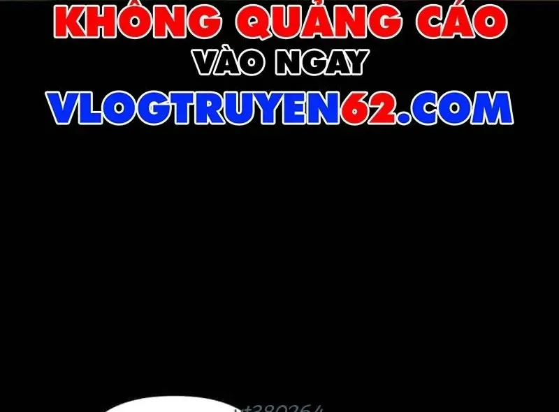 Trang 117