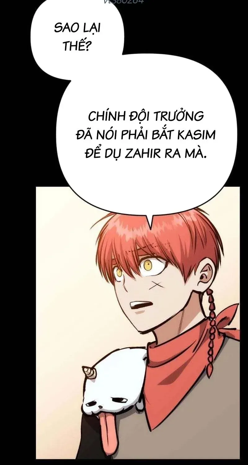 Trang 118