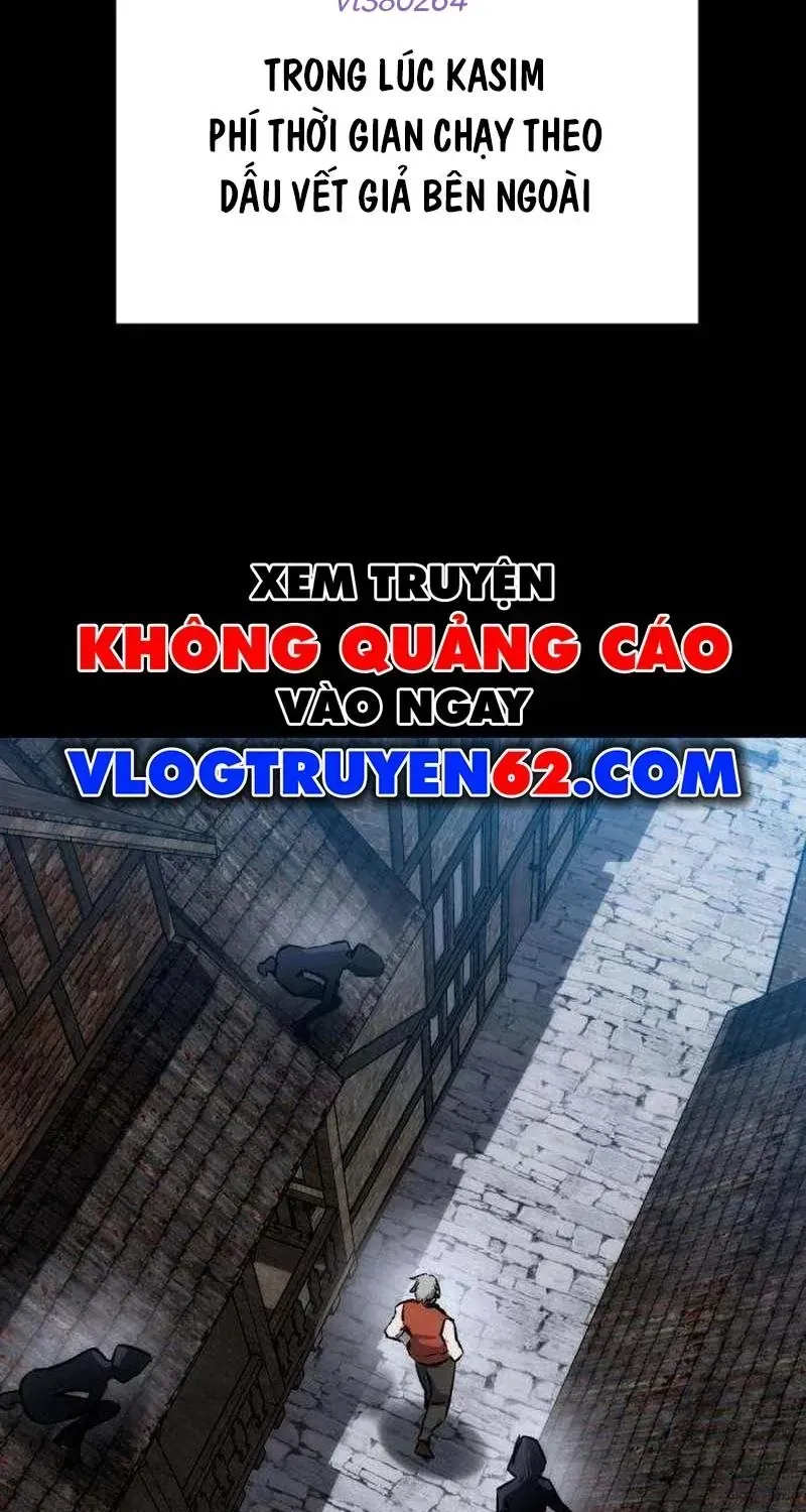 Trang 126