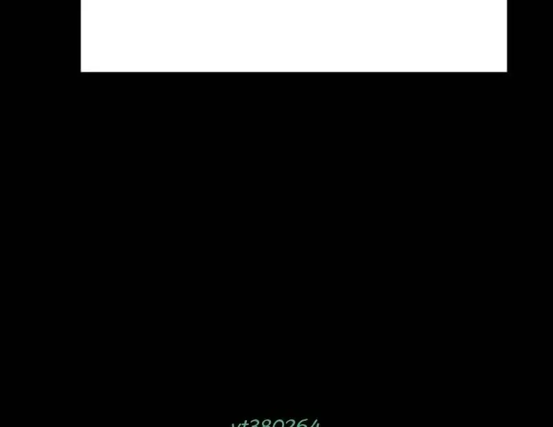 Trang 129