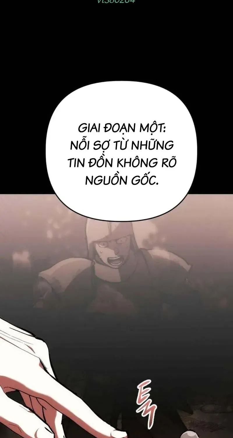 Trang 130