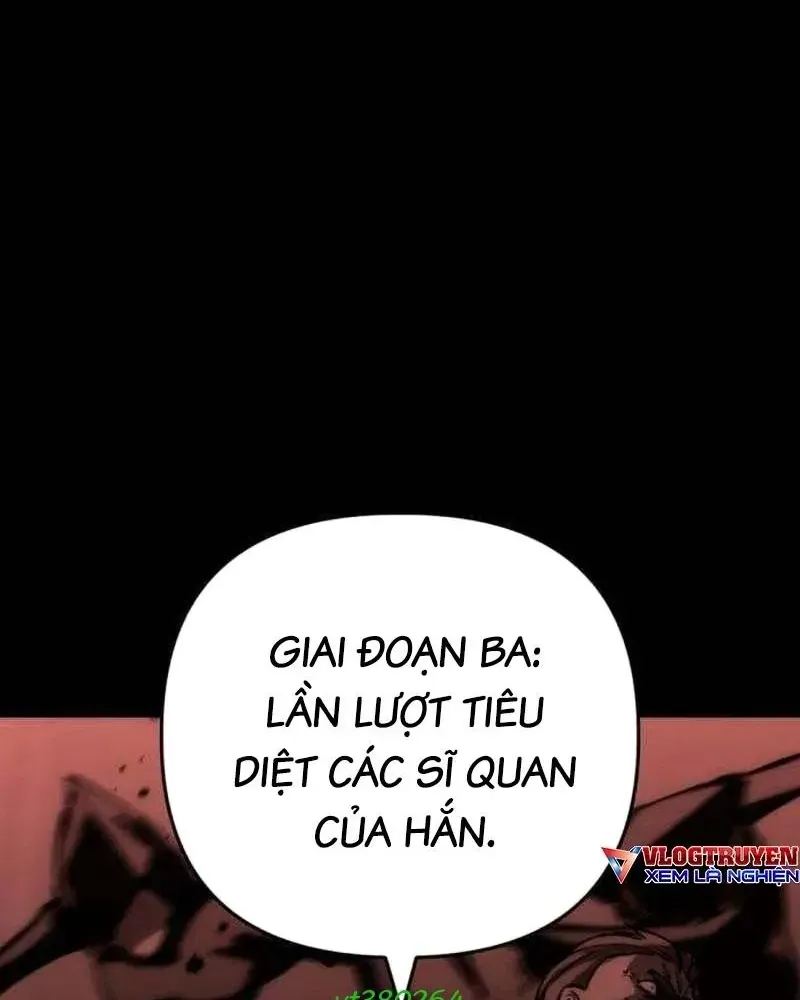 Trang 133