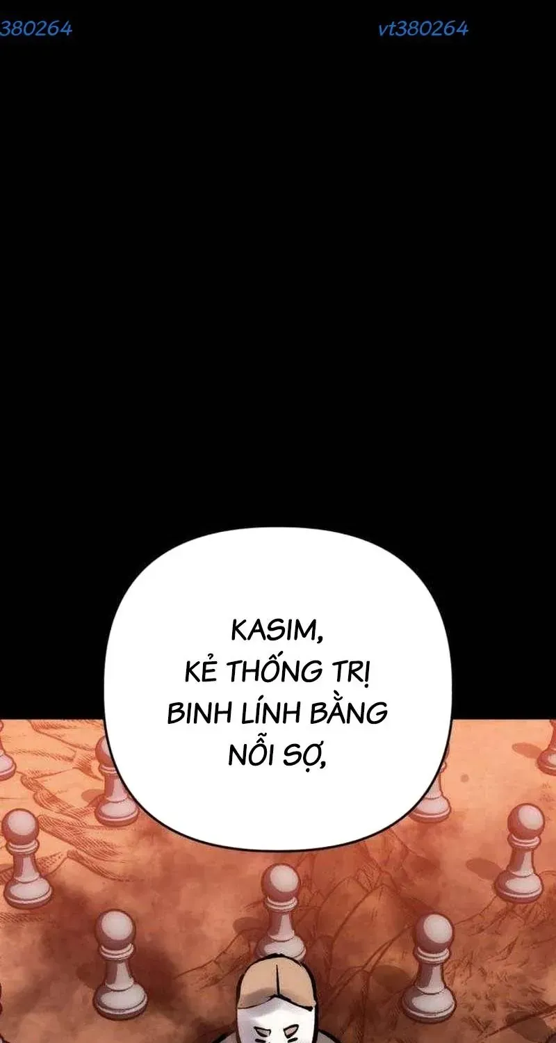 Trang 136