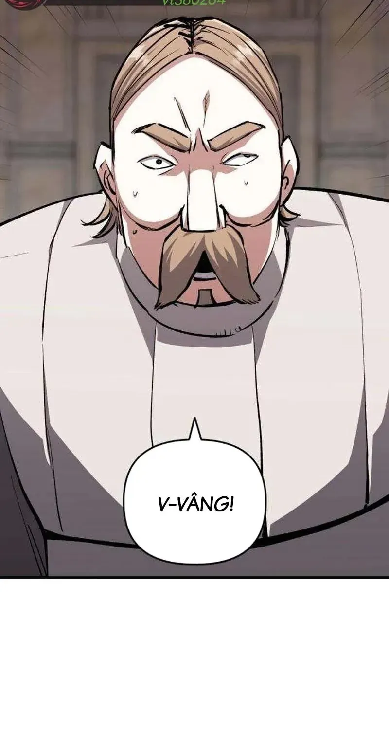Trang 142