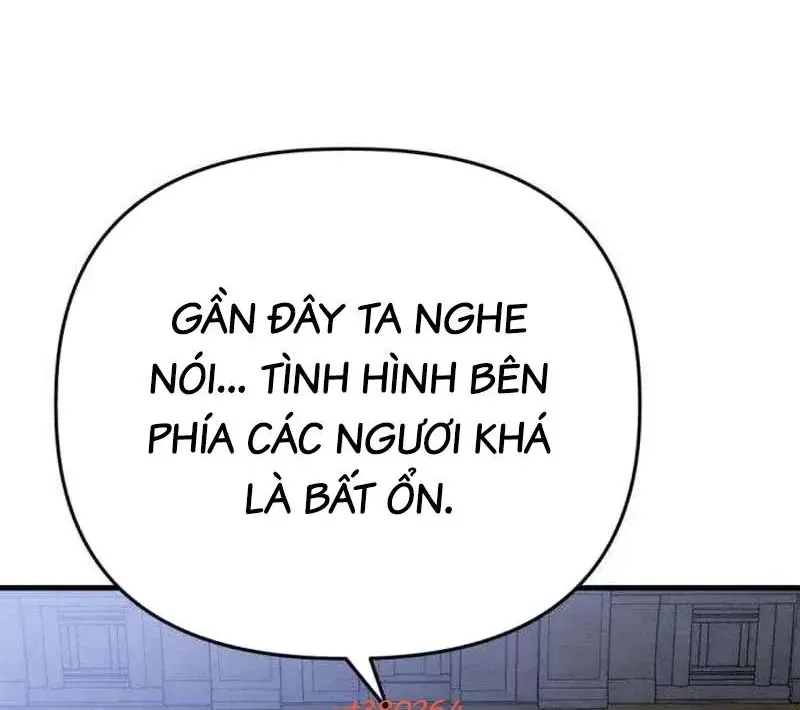Trang 145